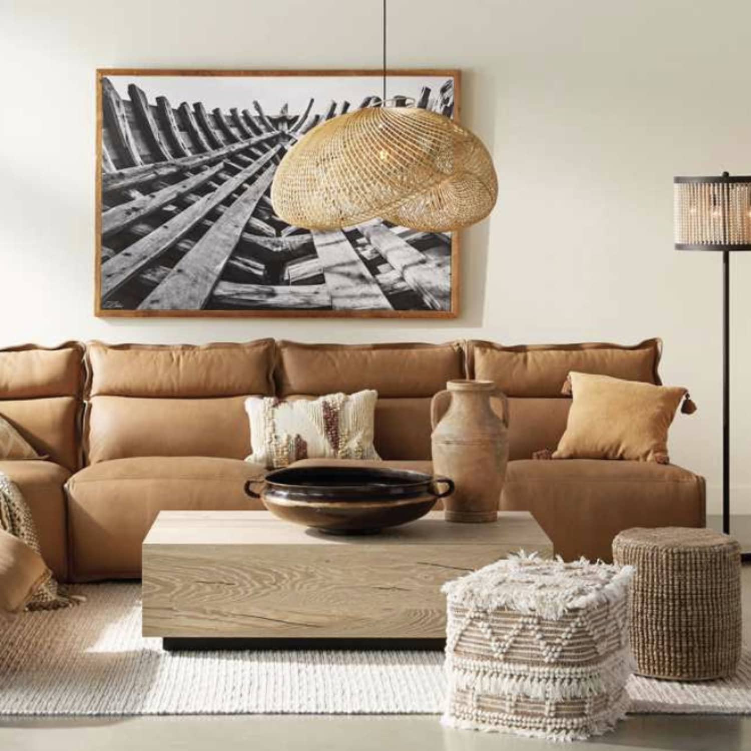 Pendant lamps for living room store